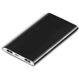 Odeon Slim Power Bank Unbranded